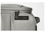Valise cabine à roulettes
