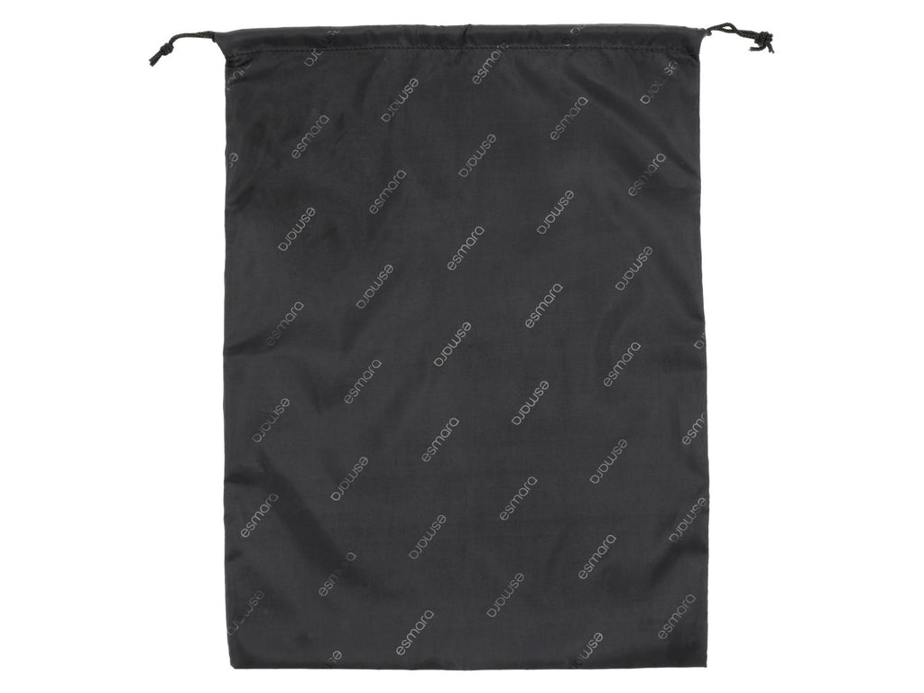 Valise cabine à roulettes