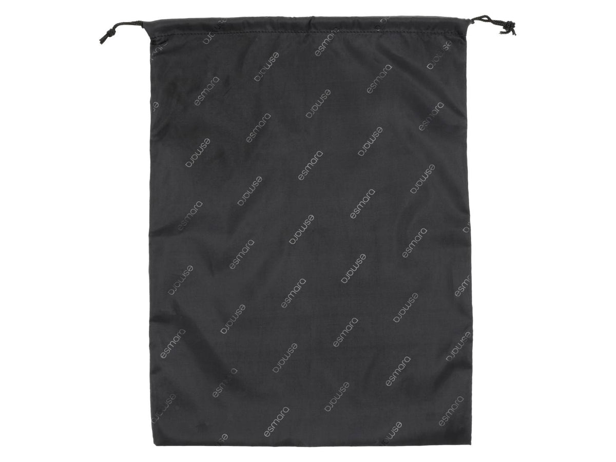 Valise cabine à roulettes