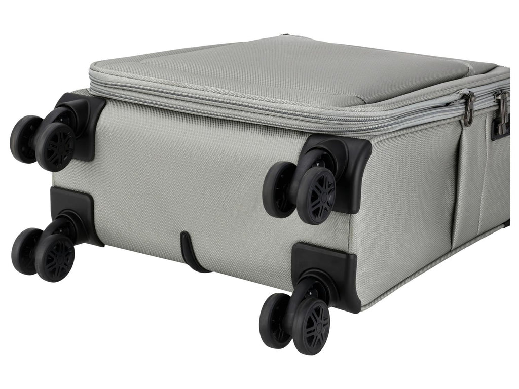 Valise cabine à roulettes