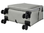 Valise cabine à roulettes