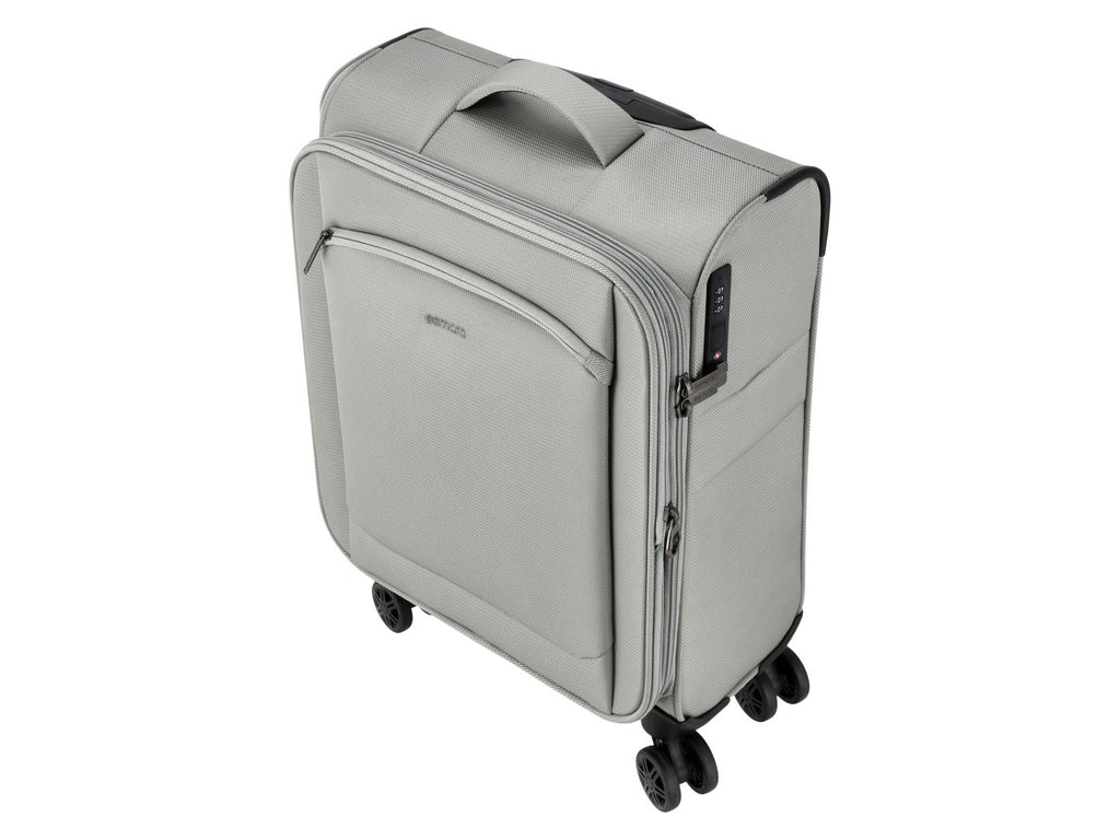 Valise cabine à roulettes