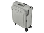 Valise cabine à roulettes