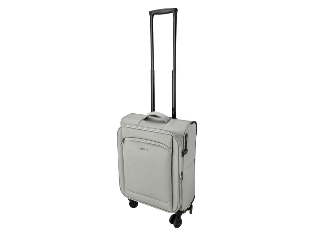 Valise cabine à roulettes