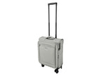 Valise cabine à roulettes