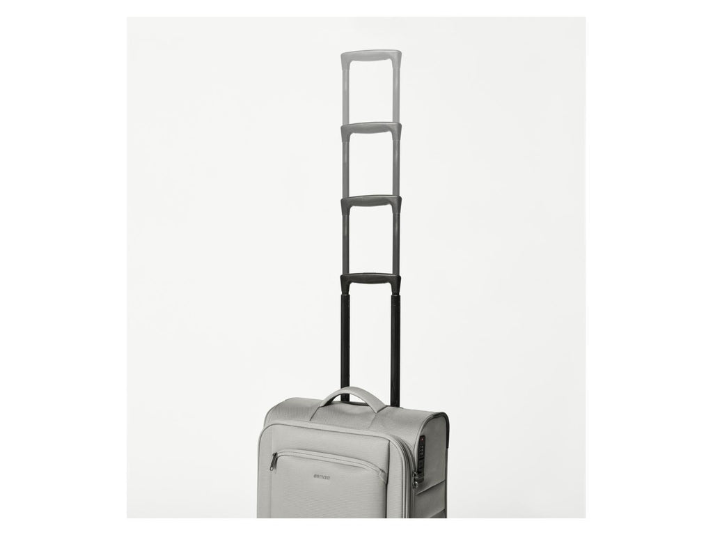 Valise cabine à roulettes