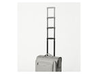 Valise cabine à roulettes