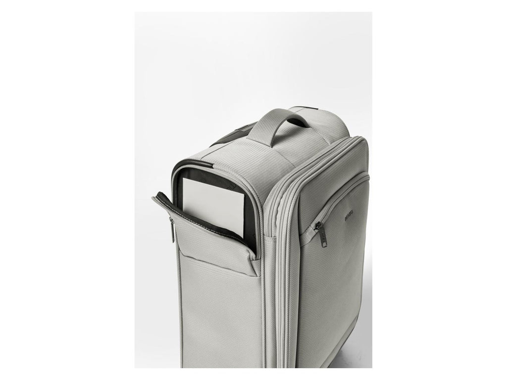 Valise cabine à roulettes