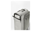 Valise cabine à roulettes