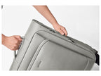 Valise cabine à roulettes