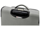 Valise cabine à roulettes