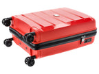 Valise cabine à roulettes 30 L
