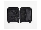 Valise cabine à roulettes 30 L