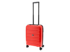 Valise cabine à roulettes 30 L