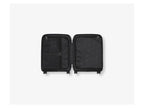 Valise cabine à roulettes 30 L