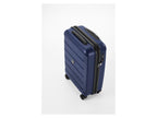 Valise cabine à roulettes 30 L