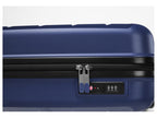 Valise cabine à roulettes 30 L