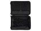 Valise cabine à roulettes 30 L