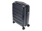 Valise cabine à roulettes 30 L
