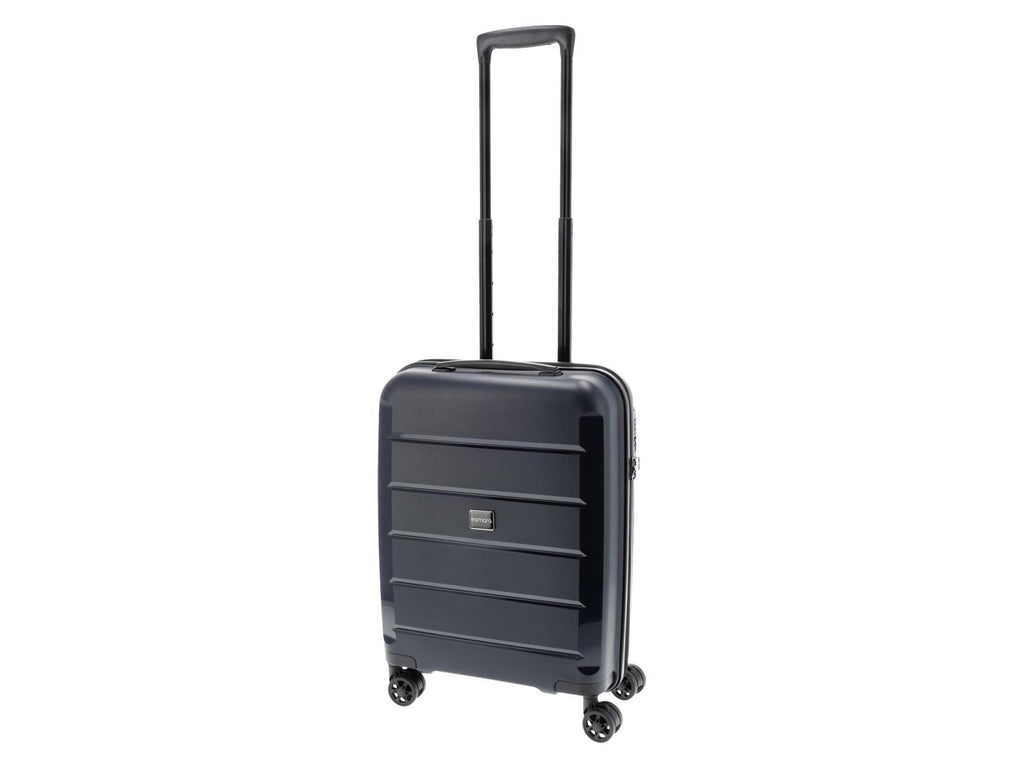 Valise cabine à roulettes 30 L