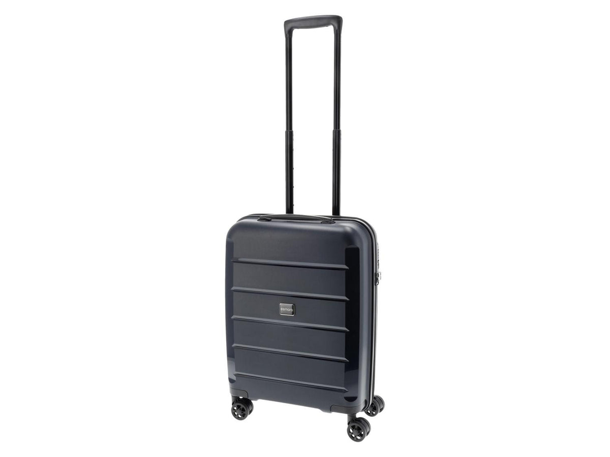 Valise cabine à roulettes 30 L