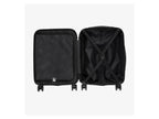 Valise cabine à roulettes, 30 L