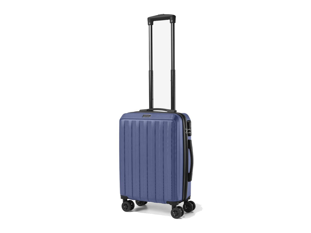 Valise cabine à roulettes, 30L