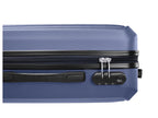 Valise cabine à roulettes, 30L