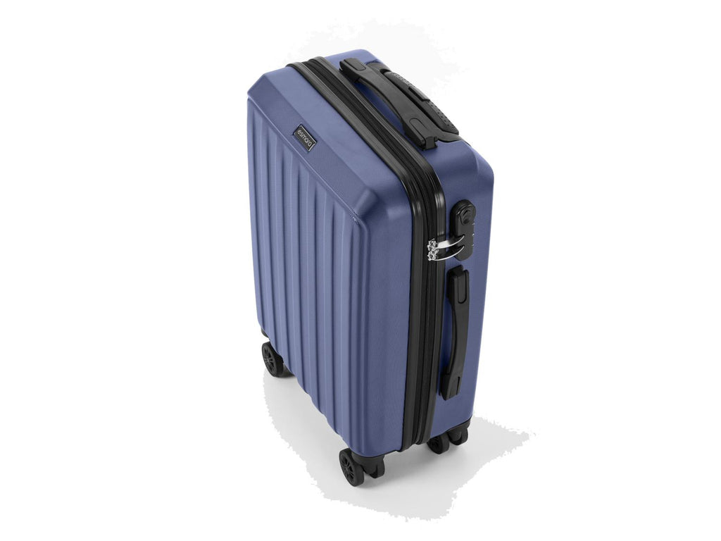 Valise cabine à roulettes, 30L