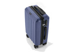 Valise cabine à roulettes, 30L