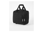 Valise cabine sous-siège à roulettes, 27 L