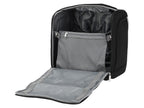 Valise cabine sous-siège à roulettes, 27 L