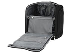 Valise cabine sous-siège à roulettes, 27 L