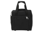 Valise cabine sous-siège à roulettes, 27 L
