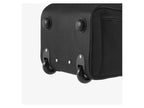Valise cabine sous-siège à roulettes, 27 L