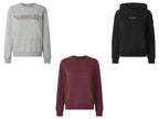 x U.S. Grand Polo Sweat-capuche Premium / Sweat-pull Premium pour femmes