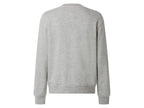 x U.S. Grand Polo Sweat-capuche Premium / Sweat-pull Premium pour femmes