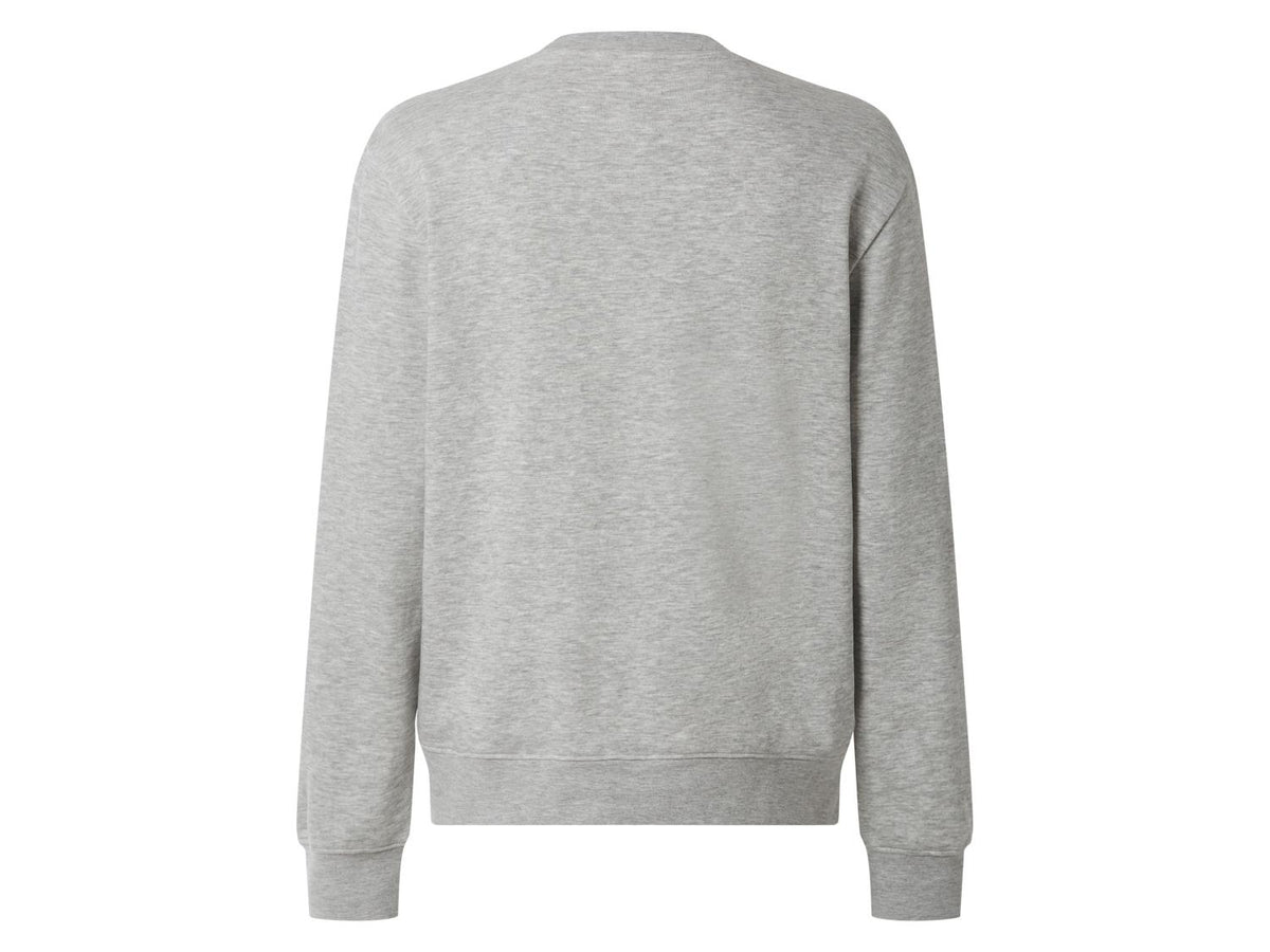 x U.S. Grand Polo Sweat-capuche Premium / Sweat-pull Premium pour femmes
