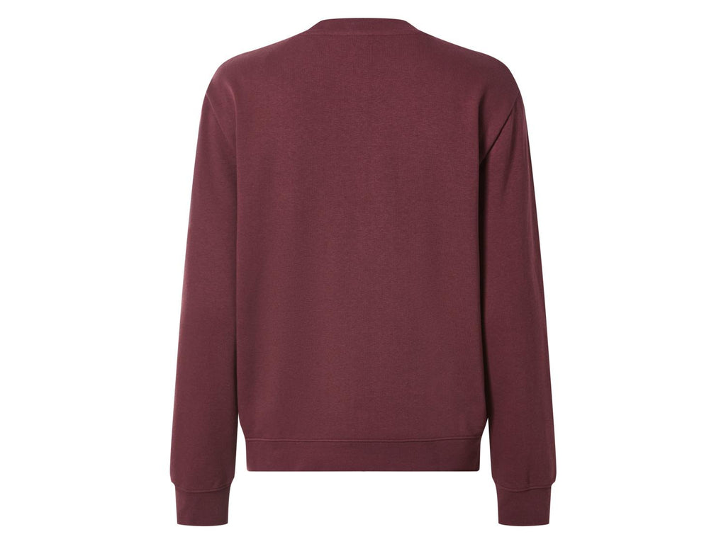 x U.S. Grand Polo Sweat-capuche Premium / Sweat-pull Premium pour femmes