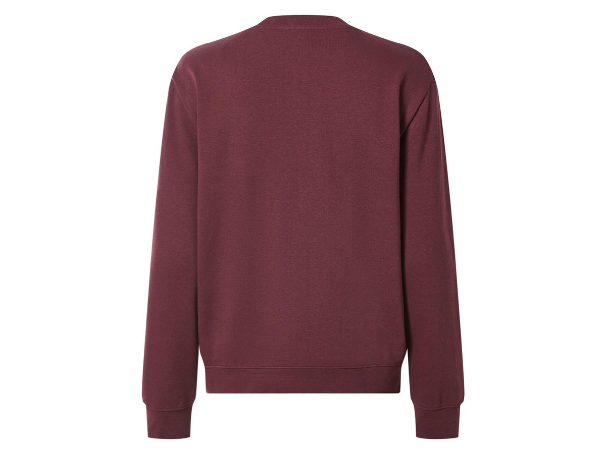 x U.S. Grand Polo Sweat-capuche Premium / Sweat-pull Premium pour femmes