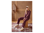 x U.S. Grand Polo Sweat-capuche Premium / Sweat-pull Premium pour femmes