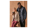x U.S. Grand Polo Sweat-capuche Premium / Sweat-pull Premium pour femmes