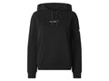 x U.S. Grand Polo Sweat-capuche Premium / Sweat-pull Premium pour femmes