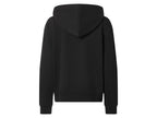 x U.S. Grand Polo Sweat-capuche Premium / Sweat-pull Premium pour femmes