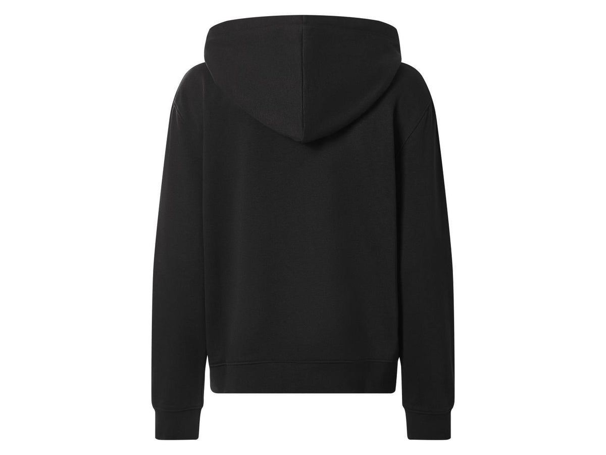 x U.S. Grand Polo Sweat-capuche Premium / Sweat-pull Premium pour femmes