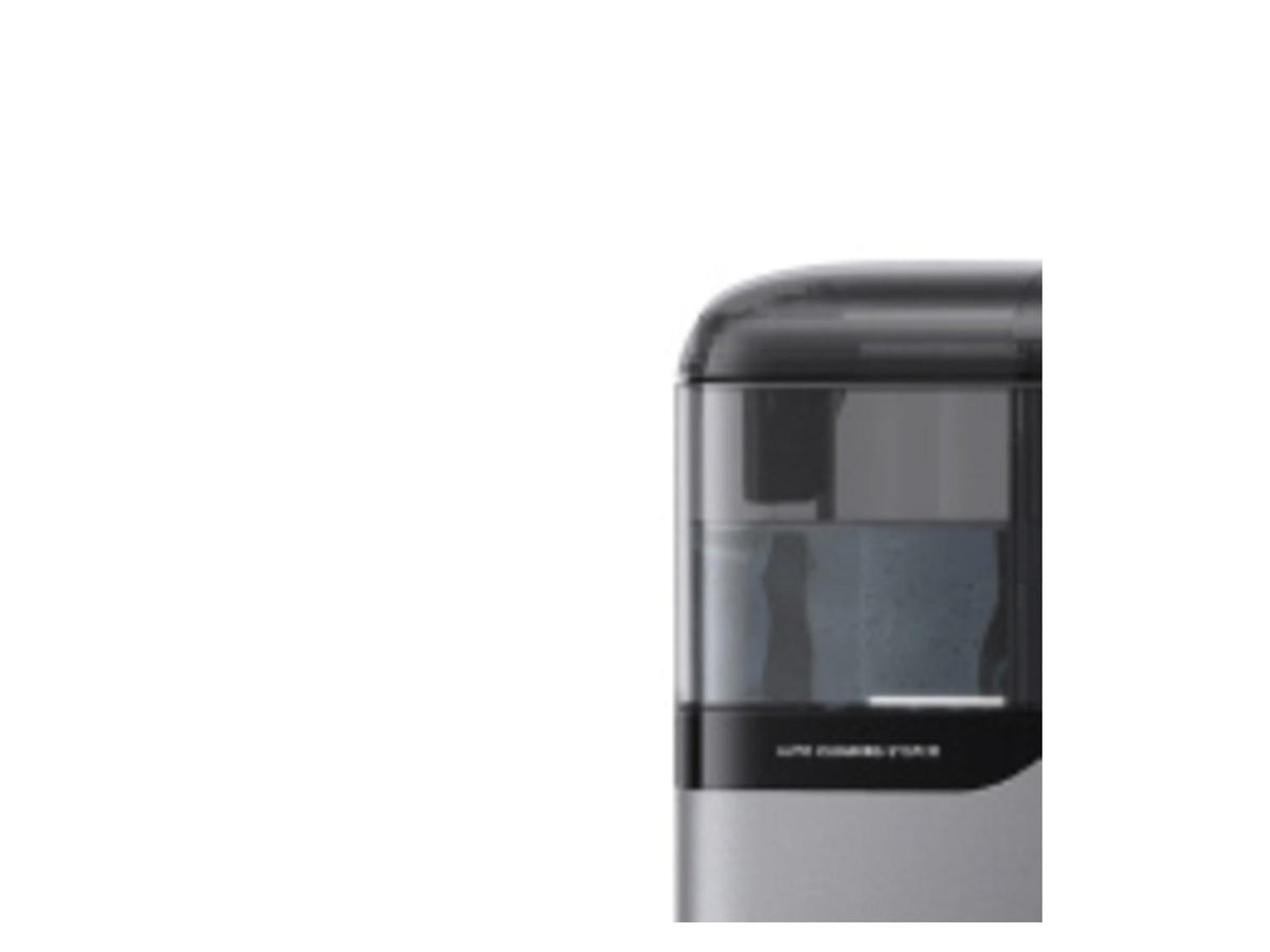 Robot aspirateur »Omni C20«