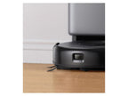 Robot aspirateur »Omni C20«