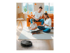 Robot aspirateur »Omni C20«