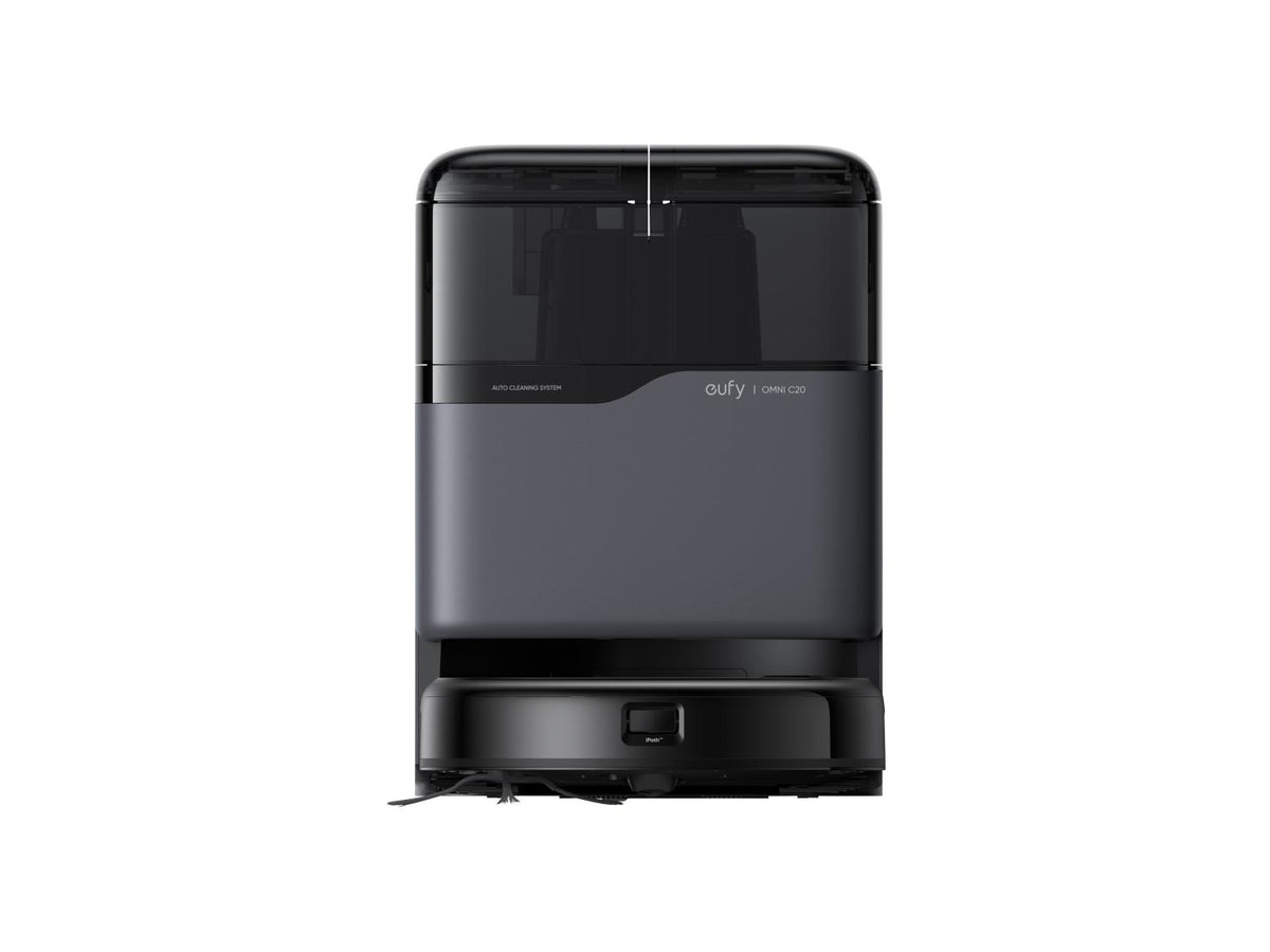 Robot aspirateur »Omni C20«
