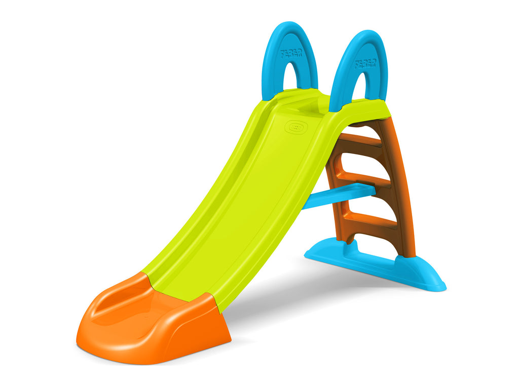 Toboggan aquatique Slide Max